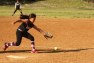 20120218032.jpg